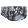Swimwear Nike Splash Brief 1 Swimwear Nike Splash Brief