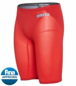 Arena Powerskin Carbon Air 2 Jammer