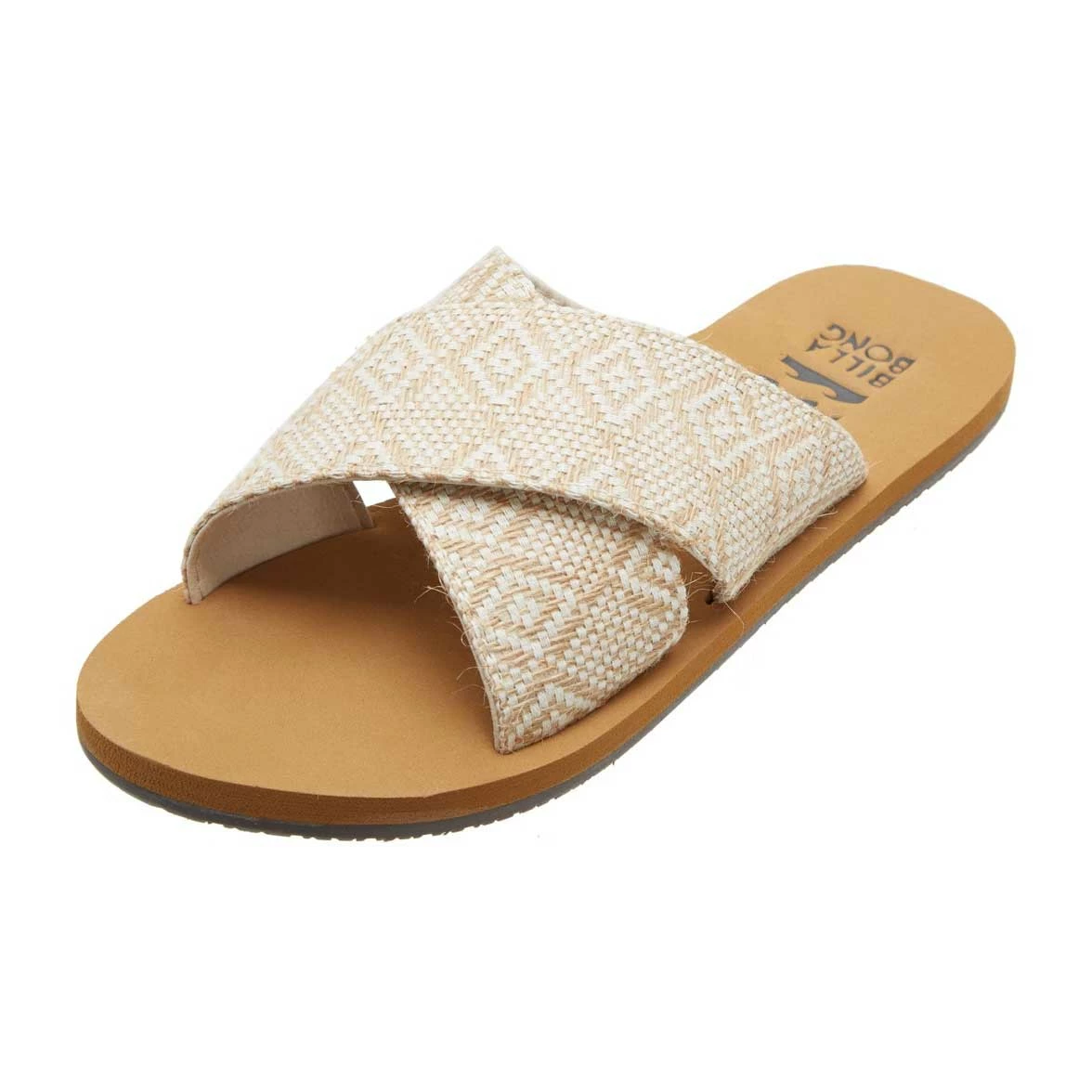 Shoes Billabong Surf Bandit Sandals 3 Shoes Billabong Surf Bandit Sandals