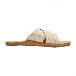 Shoes Billabong Surf Bandit Sandals