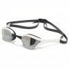Arena Cobra Ultra Swipe Mirrored Goggle 2 Arena Cobra Ultra Swipe Mirrored Goggle