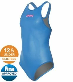 Arena Swimwear Powerskin R-EVO Classic Junior