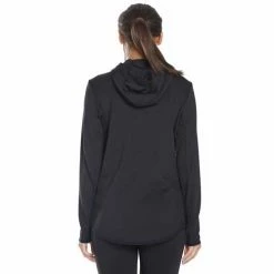 Warm-Ups TYR Women's Podium Zip Hoodie