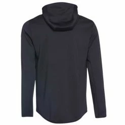 TYR Men's Podium Zip Hoodie