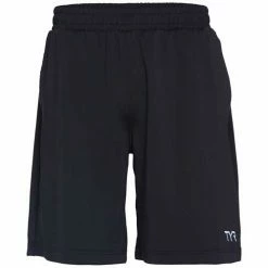 TYR Mens Podium Short Clothing