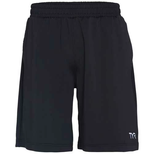 TYR Mens Podium Short Clothing 4 TYR Mens Podium Short Clothing