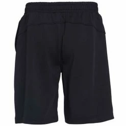 TYR Mens Podium Short Clothing 7 TYR Mens Podium Short Clothing