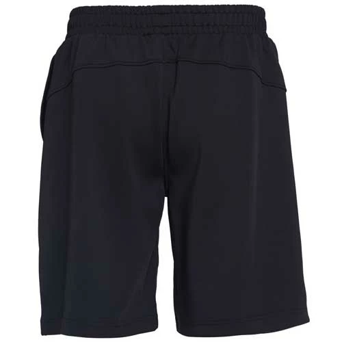 TYR Mens Podium Short Clothing 5 TYR Mens Podium Short Clothing