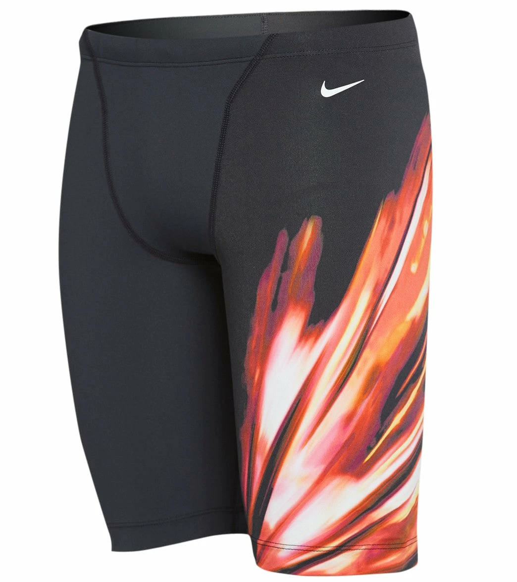 NIke Space Highway Jammer 3 NIke Space Highway Jammer