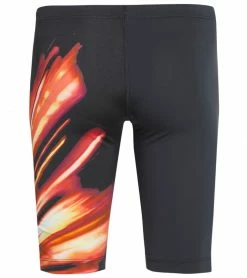 NIke Space Highway Jammer