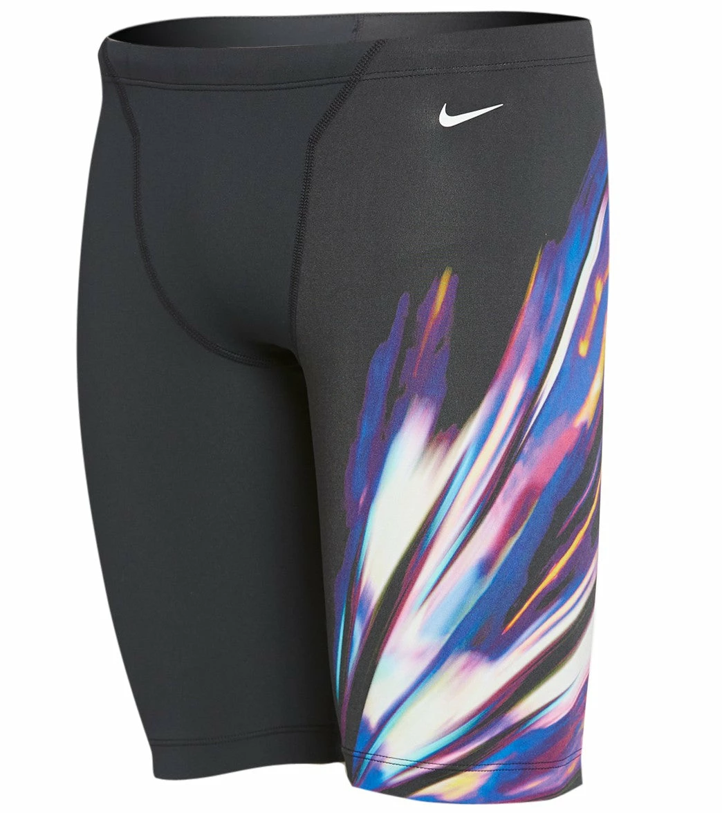 NIke Space Highway Jammer 5 NIke Space Highway Jammer