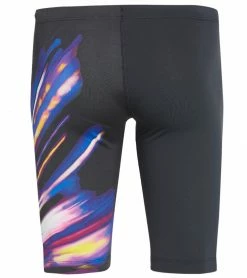 NIke Space Highway Jammer 10 NIke Space Highway Jammer