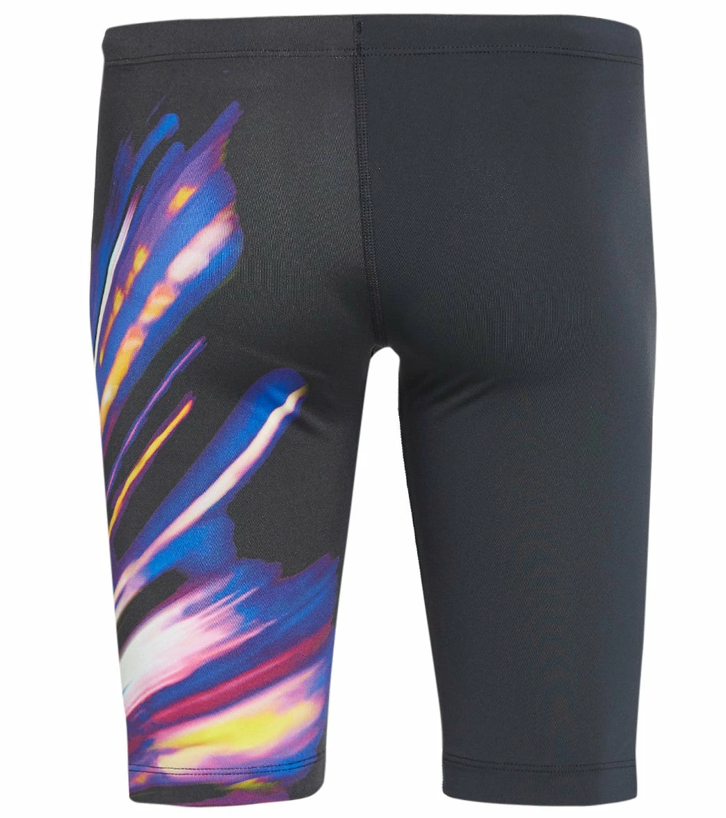 NIke Space Highway Jammer 6 NIke Space Highway Jammer