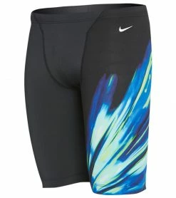 NIke Space Highway Jammer 11 NIke Space Highway Jammer