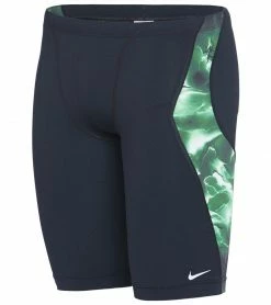 Nike Lightning Jammer 10 Nike Lightning Jammer