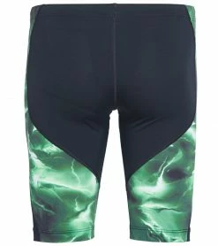 Nike Lightning Jammer 12 Nike Lightning Jammer