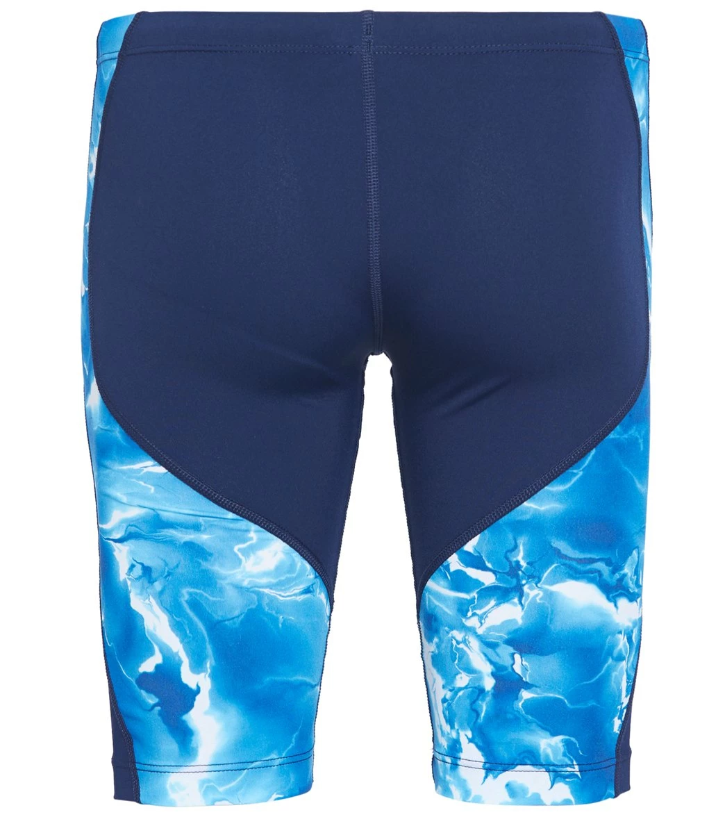 Nike Lightning Jammer 8 Nike Lightning Jammer