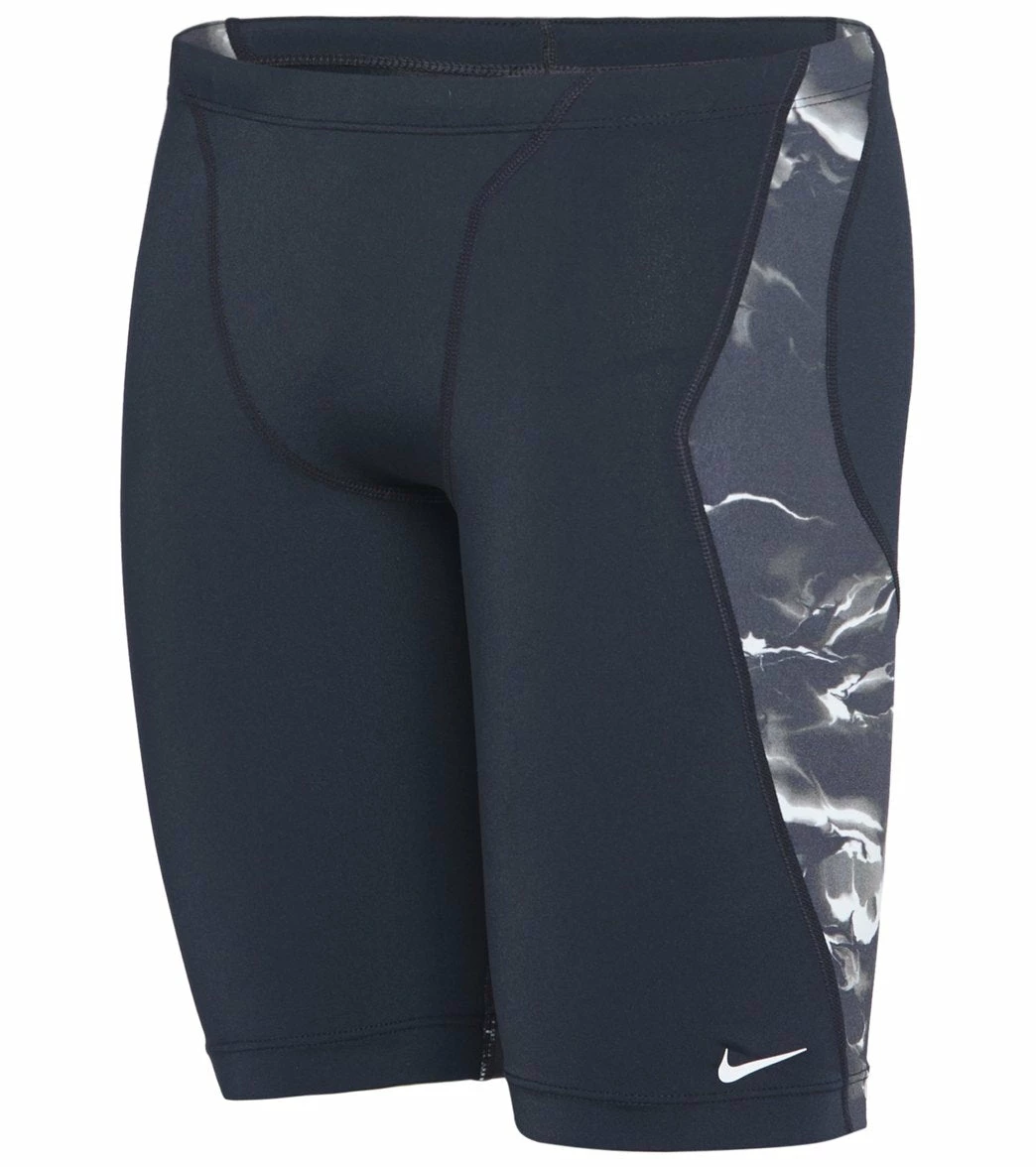 Nike Lightning Jammer 4 Nike Lightning Jammer