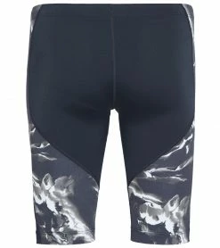 Nike Lightning Jammer 11 Nike Lightning Jammer