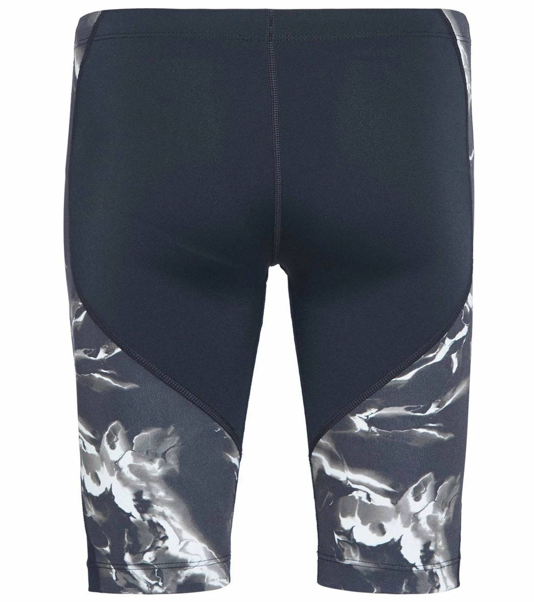 Nike Lightning Jammer 6 Nike Lightning Jammer