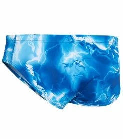 Nike Men's Lightning Brief Swimwear