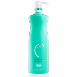 Malibu Wellness 33.8 Oz Shampoo