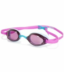 Nike Legacy Goggle Swim Goggles 10 Nike Legacy Goggle Swim Goggles