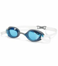 Nike Legacy Goggle Swim Goggles 9 Nike Legacy Goggle Swim Goggles