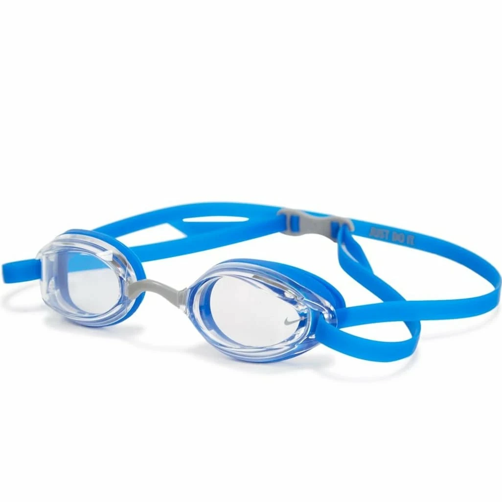 Nike Legacy Goggle Swim Goggles 3 Nike Legacy Goggle Swim Goggles
