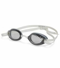 Nike Legacy Goggle Swim Goggles 11 Nike Legacy Goggle Swim Goggles