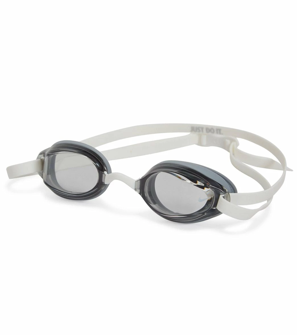 Nike Legacy Goggle Swim Goggles 7 Nike Legacy Goggle Swim Goggles