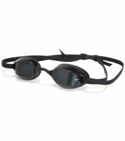 Nike Legacy Goggle Swim Goggles