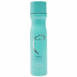 Swim Shampoo Malibu Wellness Shampoo 9oz