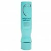 Malibu Wellness Conditioner 9oz