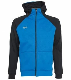 Speedo Female Team Jacket Warm-Ups 18 Speedo Female Team Jacket Warm-Ups