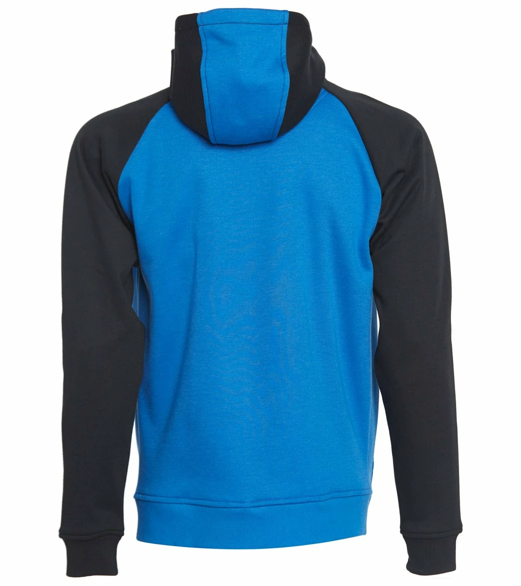 Speedo Female Team Jacket Warm-Ups 9 Speedo Female Team Jacket Warm-Ups