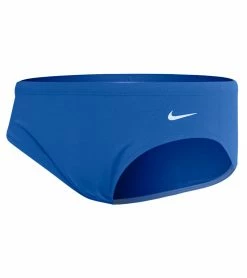 Nike Hydrastrong Solid Brief Swimwear