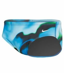 Nike Amp Axis Brief Swimwear