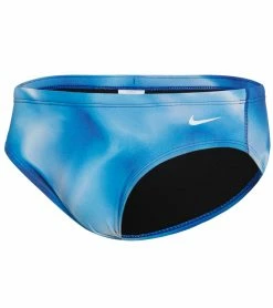 Nike Amp Axis Brief Swimwear