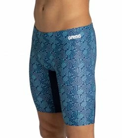 Arena Kikko Jammer Swimwear 20 Arena Kikko Jammer Swimwear