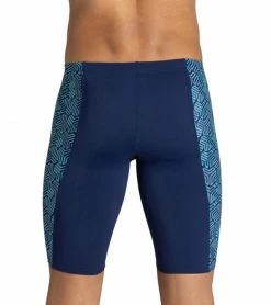 Arena Kikko Jammer Swimwear 21 Arena Kikko Jammer Swimwear