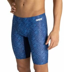 Arena Kikko Jammer Swimwear 22 Arena Kikko Jammer Swimwear