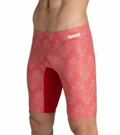 Arena Kikko Jammer Swimwear 24 Arena Kikko Jammer Swimwear