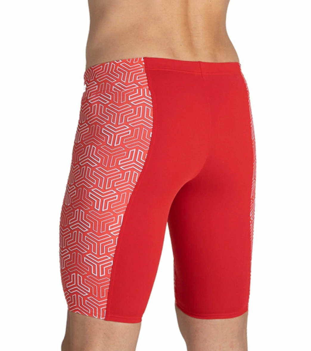 Arena Kikko Jammer Swimwear 11 Arena Kikko Jammer Swimwear