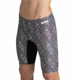 Arena Kikko Jammer Swimwear