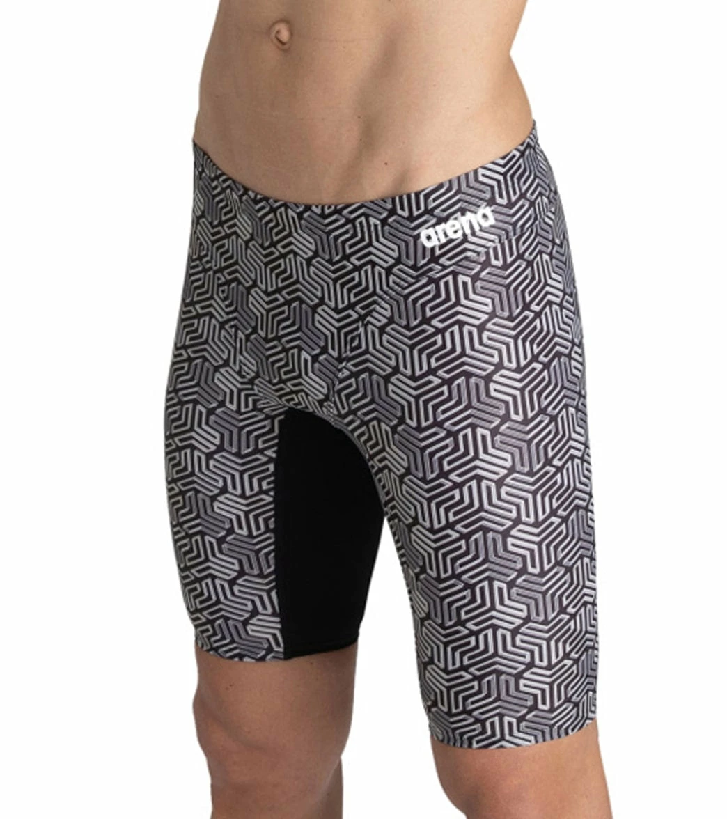 Arena Kikko Jammer Swimwear 3 Arena Kikko Jammer Swimwear