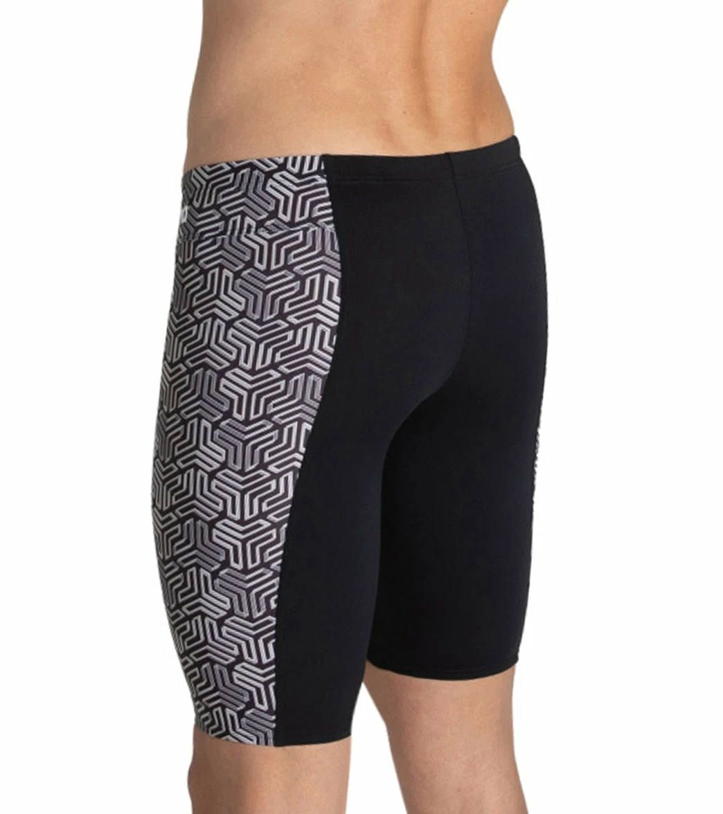 Arena Kikko Jammer Swimwear 4 Arena Kikko Jammer Swimwear