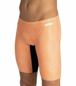 Arena Kikko Jammer Swimwear 26 Arena Kikko Jammer Swimwear