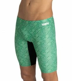 Arena Kikko Jammer Swimwear 27 Arena Kikko Jammer Swimwear