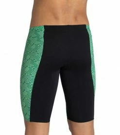Arena Kikko Jammer Swimwear 28 Arena Kikko Jammer Swimwear